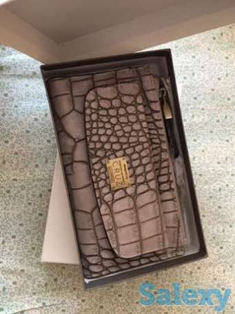 Портмоне Carpisa, фотография 1