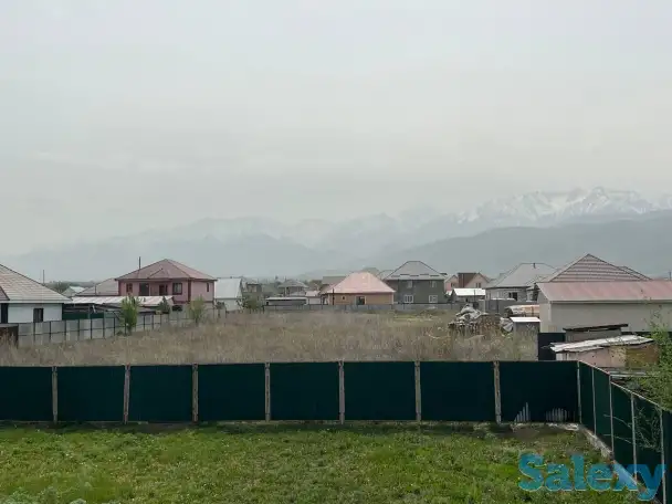 Сдается в аренду земельный участок под автостоянку, фотография 17