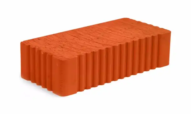 Кирпичный завод, фотография 2