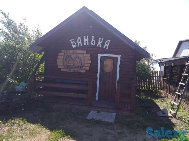 Плотник, фотография 6