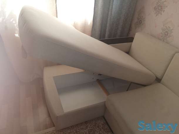 Продам, фотография 2