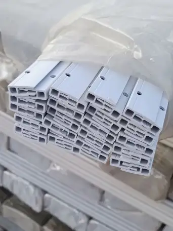 Багет пвх, фотография 3