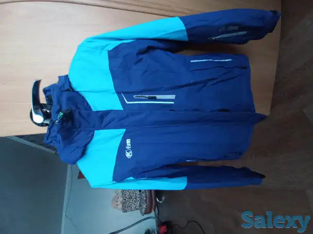 Продам вещи для подростков, фотография 2