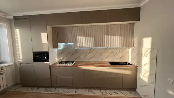 Изготовление мебили, фотография 4