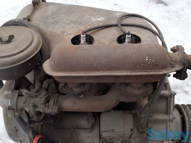 продам электрическую сенорезку, фотография 3