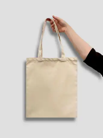 Шоппер Бязь 210 по 990 тг, фотография 1