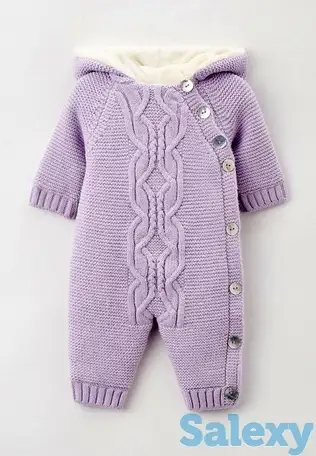 Комбинезон leoking, фотография 1