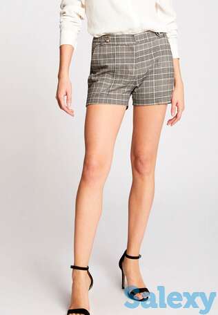 Шорты morgan, фотография 1