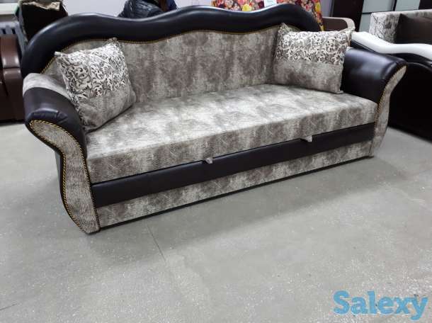 Мебель, фотография 5