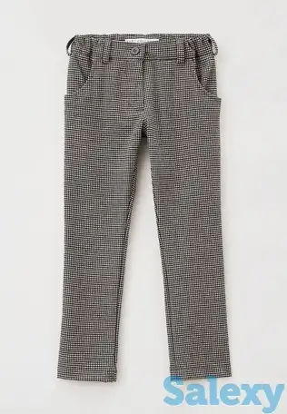 Брюки ete children, фотография 1