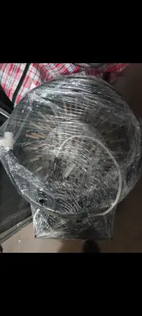 Инкубатор для птиц., фотография 5