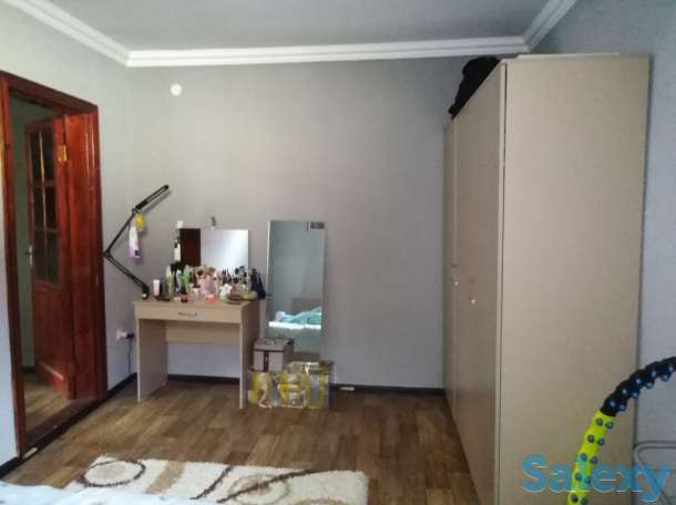 Продам магазин плюс два дома, Гончарова, фотография 6