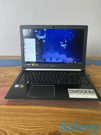 Продам Ноутбук Acer, фотография 1