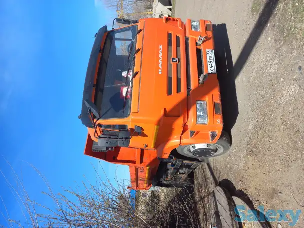 Продам спе, фотография 9