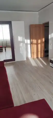 Продам 1-комнатную за. МКР Нуркент, фотография 5