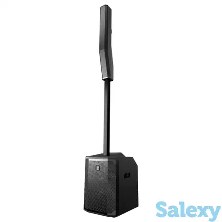 Акустический комплект electro-voice evolve 50, фотография 1