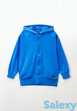 Толстовка acoola, фотография 1