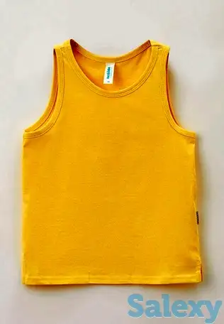 Майка acoola, фотография 1