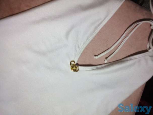 Купальники новые, фотография 4