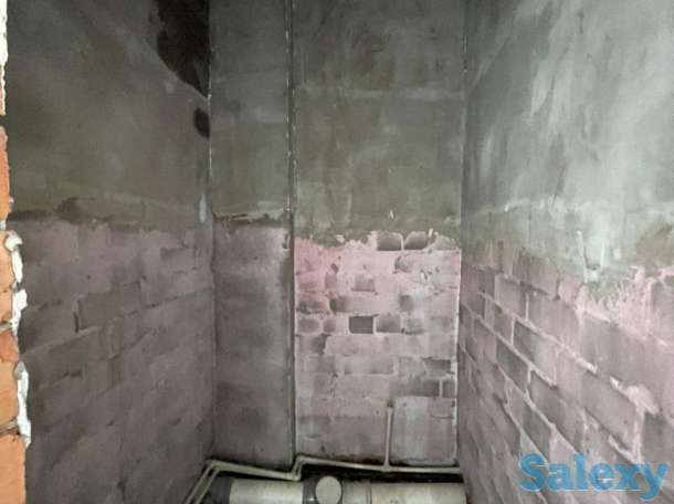 Продам двухкомнатную квартиру!, фотография 5