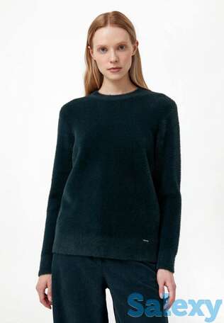 Джемпер finn flare, фотография 1