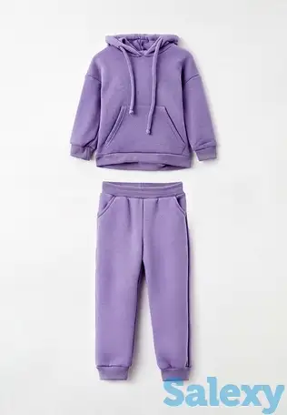 Костюм спортивный anchor, фотография 2