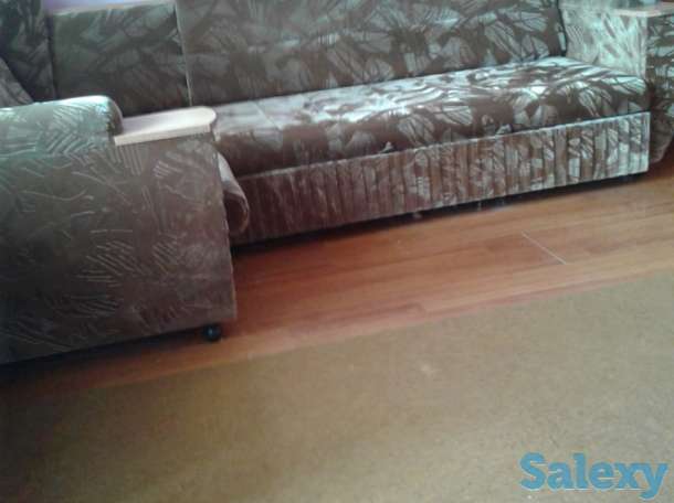 Сдам 1комн.квартиру, Ул, фотография 2