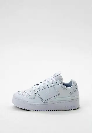 Кеды adidas originals, фотография 1