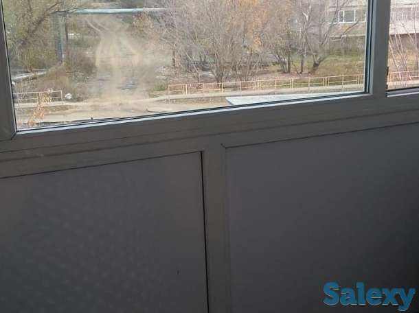 Уникальное предложение - 4-х комнатная квартира в курортной зоне Казахстана!, фотография 10