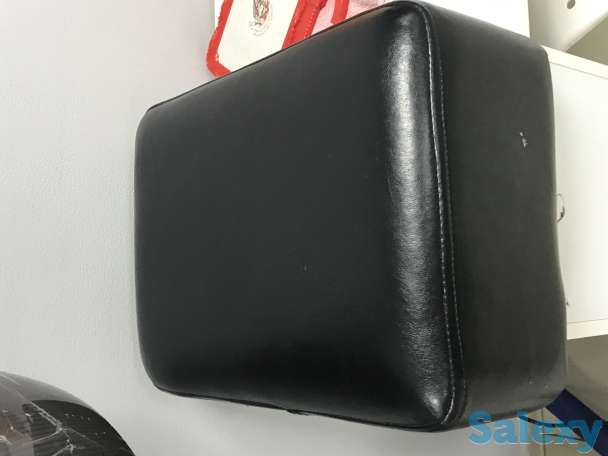 Оборудования для салона красоты, фотография 6