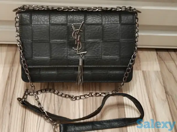 Женские сумочки. Новые, фотография 2