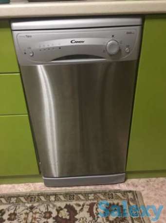 Candy, фотография 1