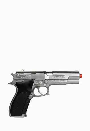 Игрушечное оружие gonher, фотография 1