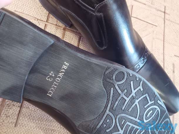 Обувь новая, фотография 7