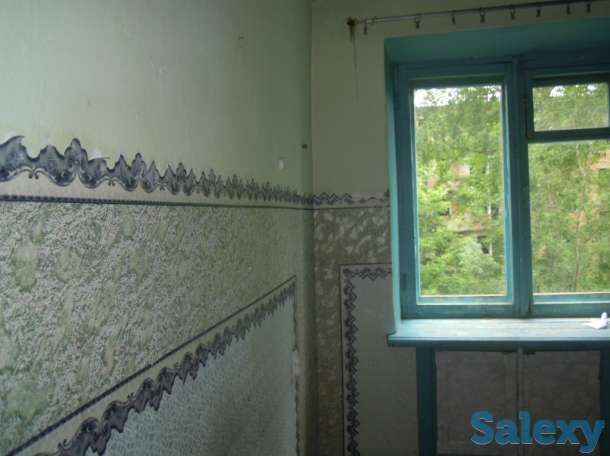 п Белоусовка продается квартира 1.5ка, Юбилейная 9, фотография 5