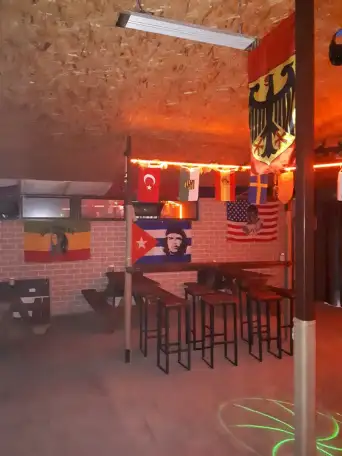 Продается диско бар рядом с горнолыжным курортом, Каракол, ул. Кутманалиева 126/1, фотография 3