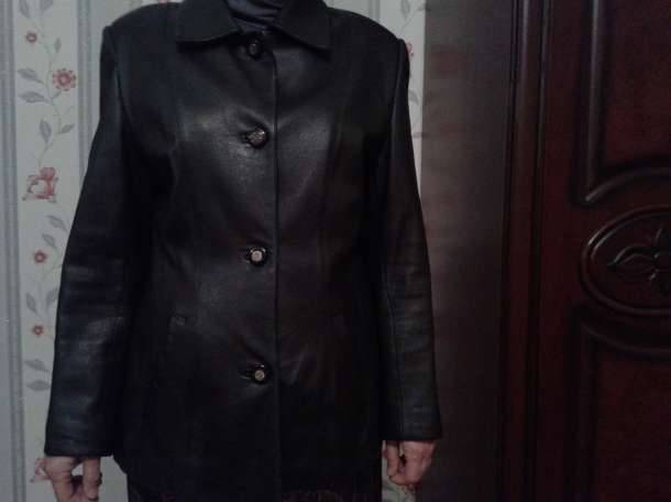 продажа личных вещей, фотография 4