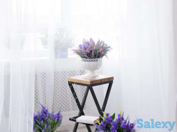 Продам действующий успешный ФОТО бизнес, фотография 5