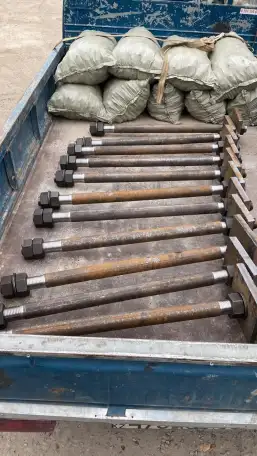 Зд Плазменные работы по низким ценам в Алматы, фотография 4