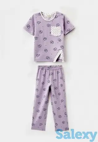 Пижама hays, фотография 1