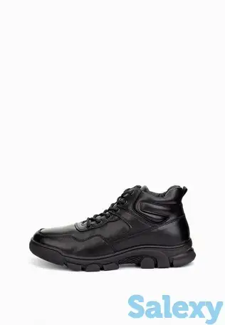 Кроссовки zenden first, фотография 3