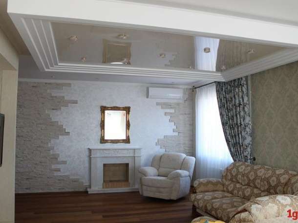 Ремонт кавртир и домов любой сложности., фотография 5