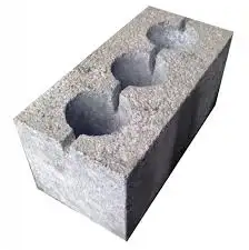 Вибропресс Стационарный SUMAB SVEMLO 120 м2., фотография 16