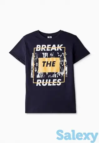 Футболка elaria, фотография 1