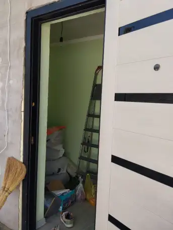 Продам дом, Поселок Каргалы (Фабричный) ул Асет Бейсеулова 30/3, фотография 13