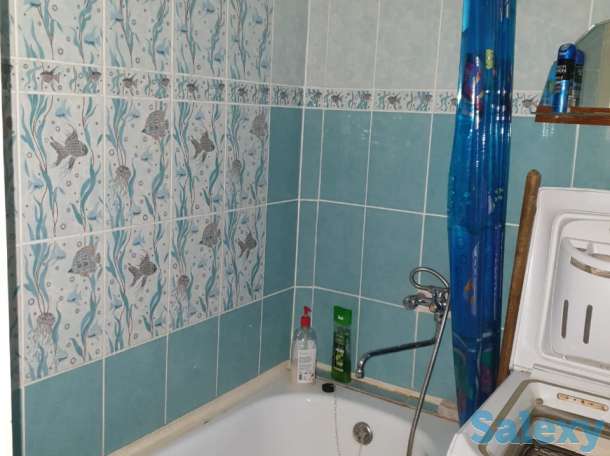 Продам 3-х комнатную квартиру, микрорайон Каныша Сатпаева, дом 11, фотография 8