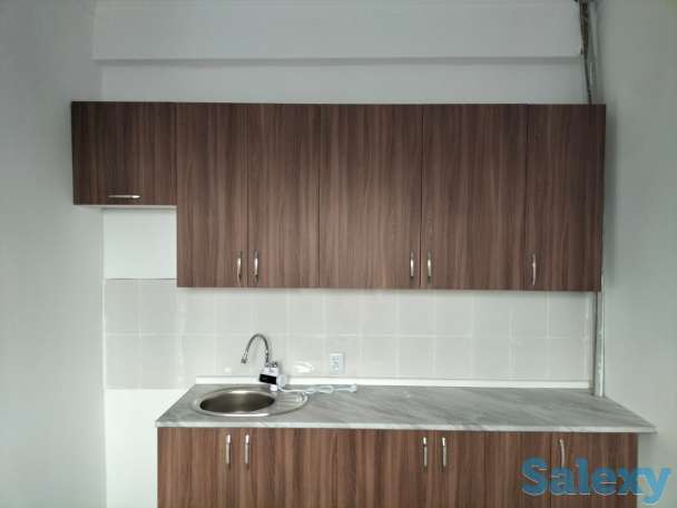 Недвижимость, Улица Желтоксан дом 19, фотография 3