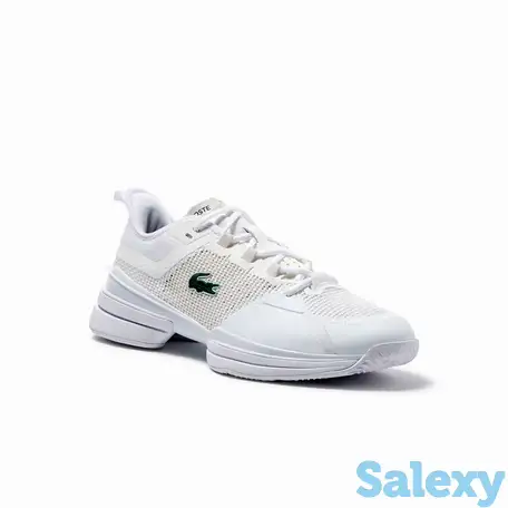 Кроссовки lacoste ag-lt  ultra, фотография 1