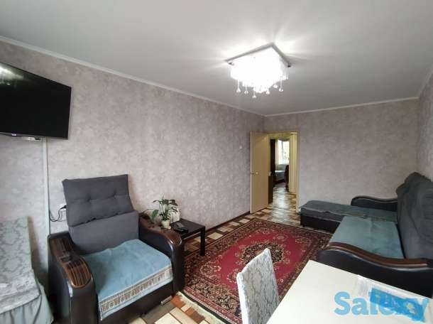 Продам 2-х комнатную квартиру, КШТ, фотография 2