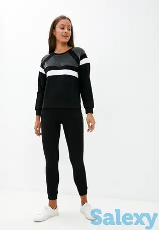 Костюм спортивный modelle, фотография 1